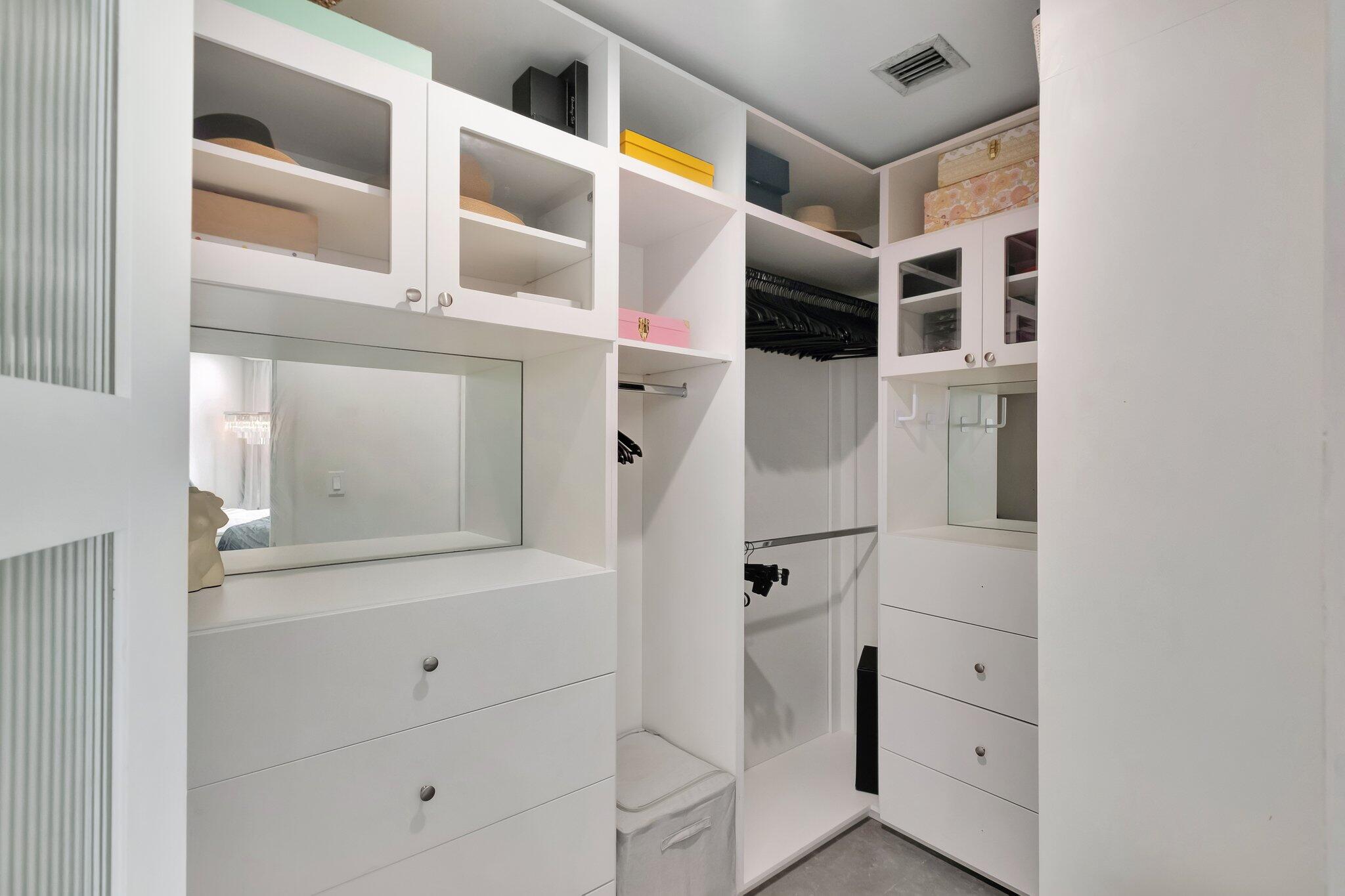 FIFTY SIX-SIXTY - Residential