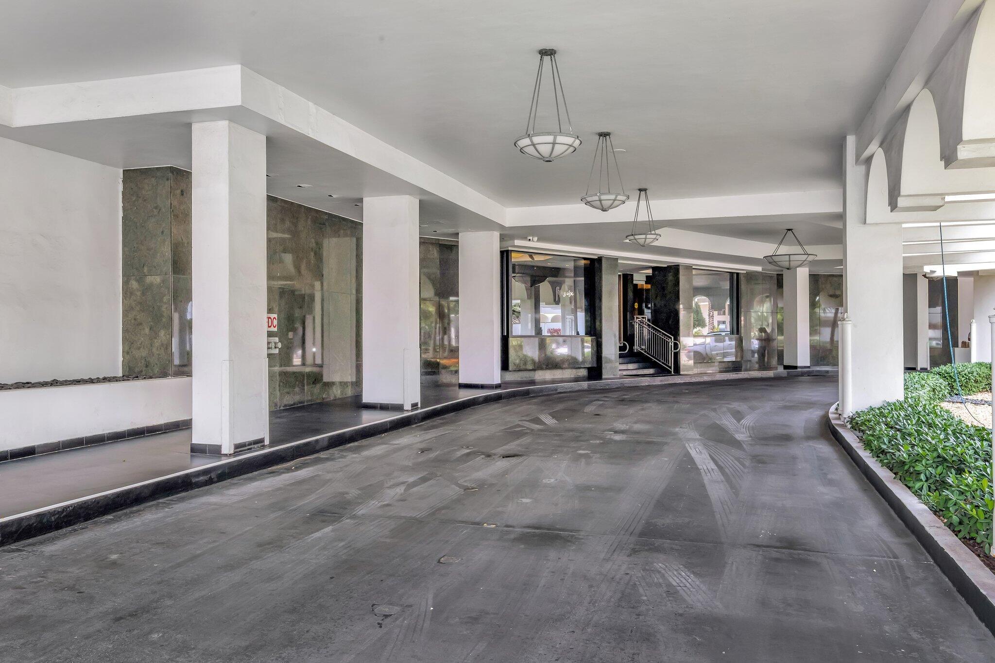 FIFTY SIX-SIXTY - Residential