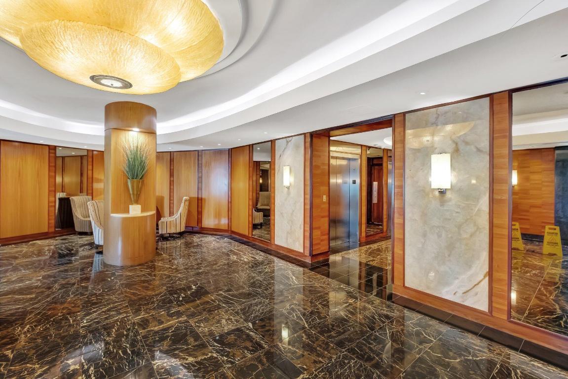 FIFTY SIX-SIXTY - Residential