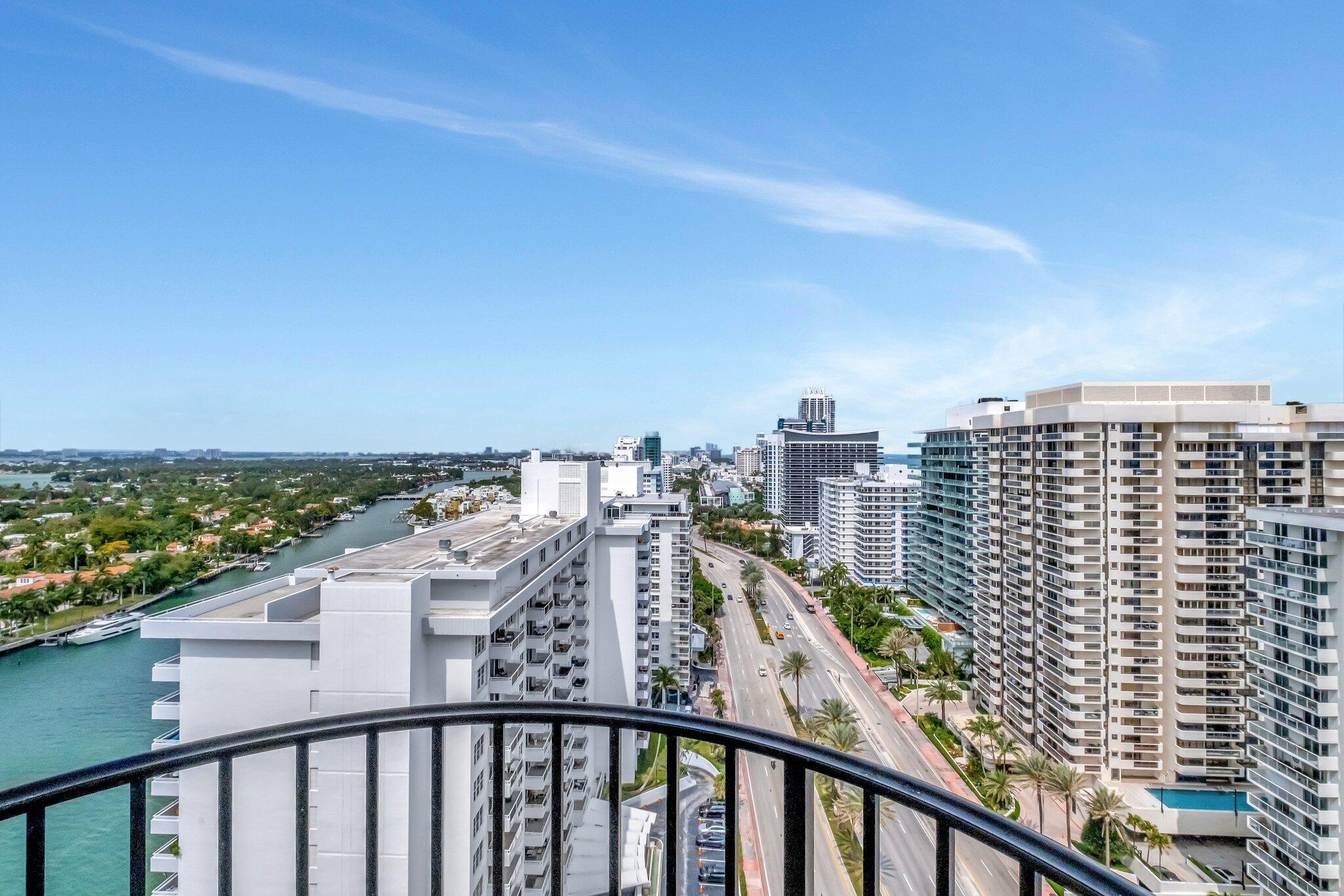 FIFTY SIX-SIXTY - Residential