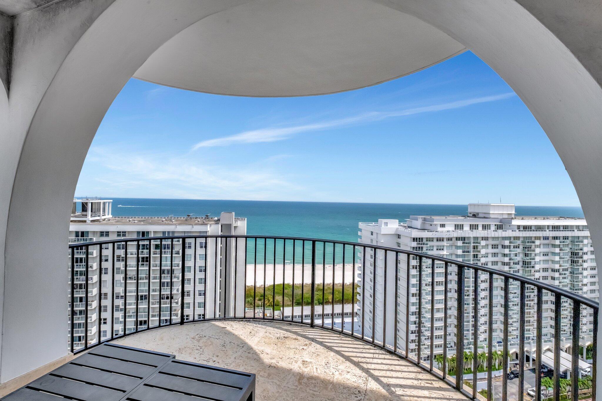 FIFTY SIX-SIXTY - Residential