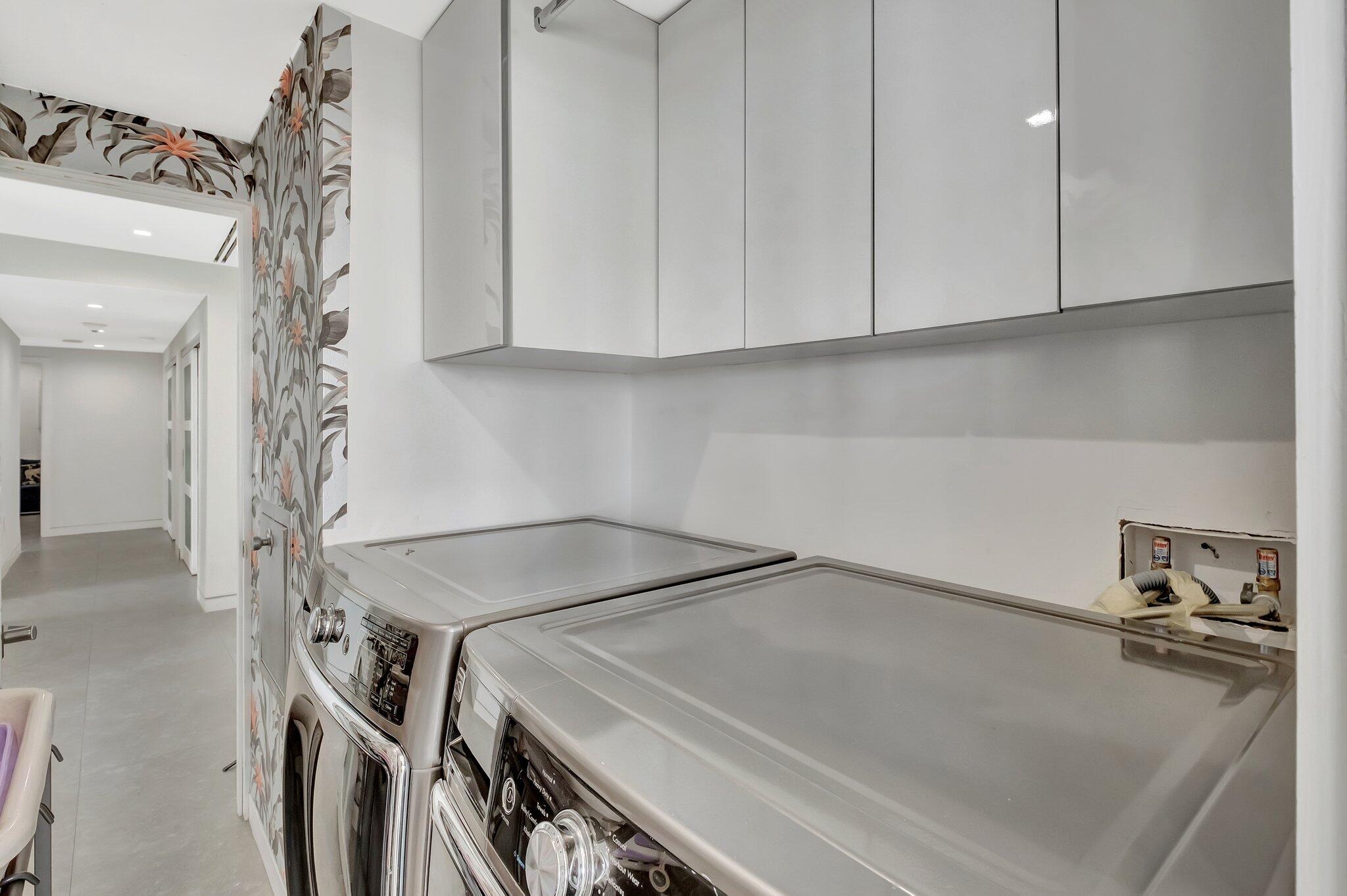 FIFTY SIX-SIXTY - Residential