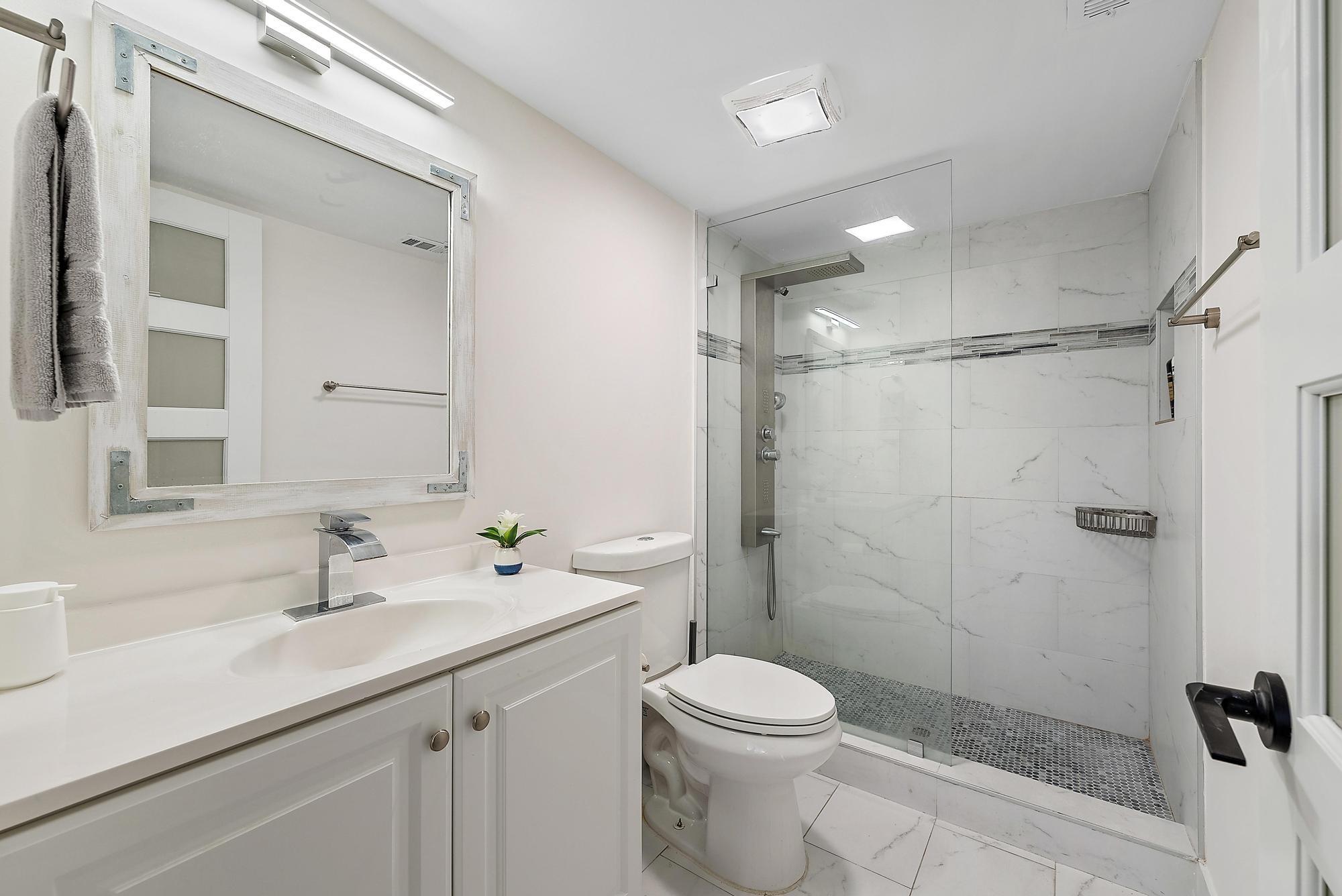 Briarwood Condo - Residential