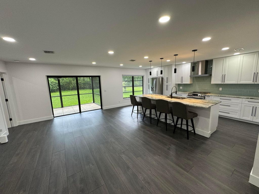 Photo of 10908 SE Hobart Street, Jupiter, FL 33469 (MLS # R11018559)