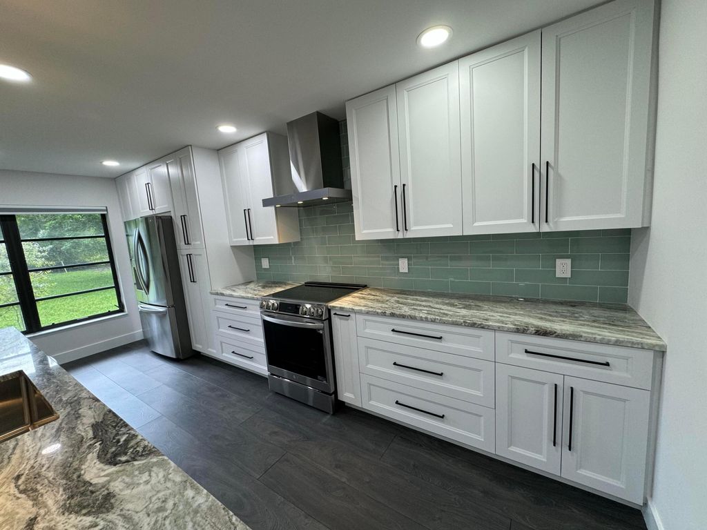 Photo of 10908 SE Hobart Street, Jupiter, FL 33469 (MLS # R11018559)