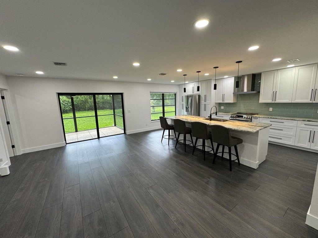 Photo of 10908 SE Hobart Street, Jupiter, FL 33469 (MLS # R11018559)