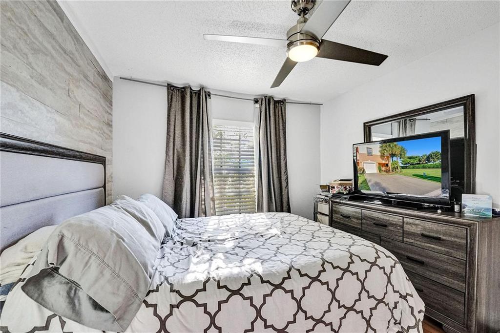 Rivermill Country Glen - Residential