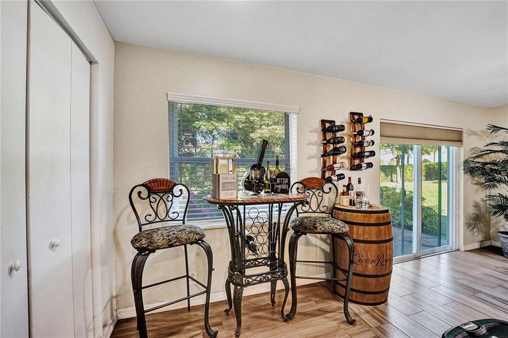 Rivermill Country Glen - Residential