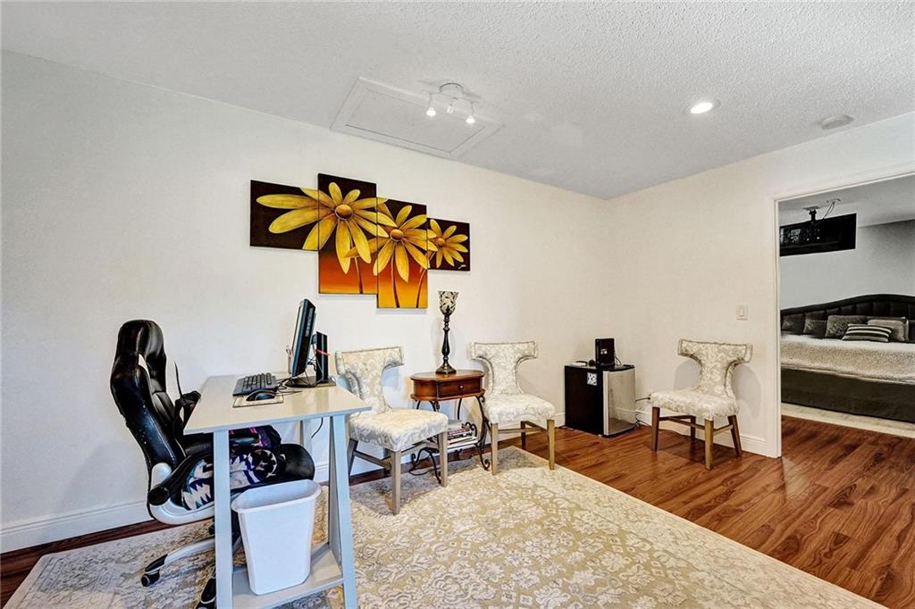 Rivermill Country Glen - Residential