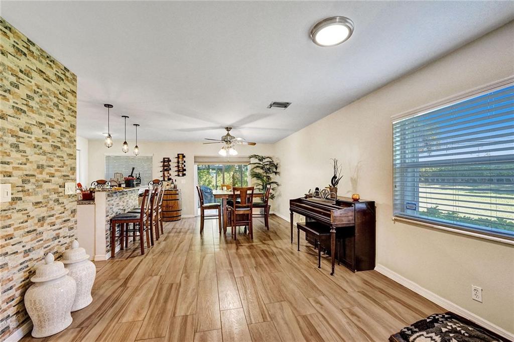 Rivermill Country Glen - Residential