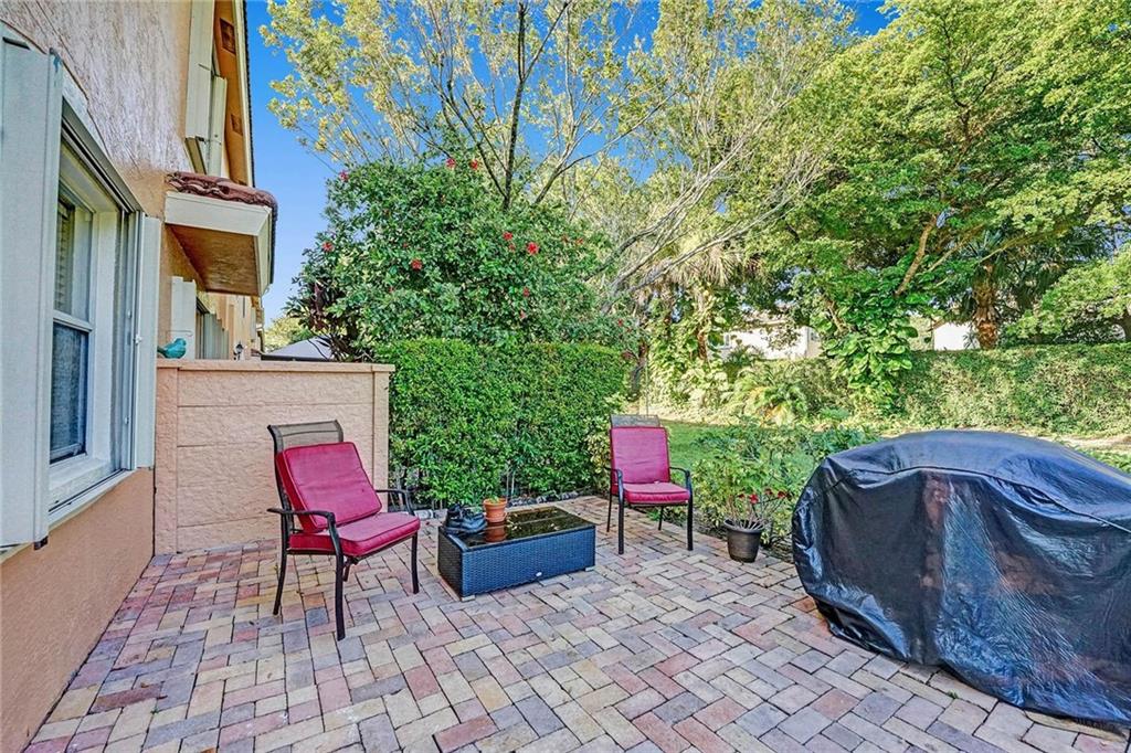 Rivermill Country Glen - Residential