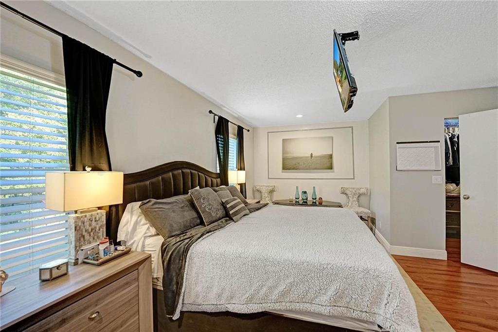 Rivermill Country Glen - Residential