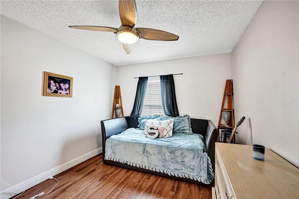 Rivermill Country Glen - Residential