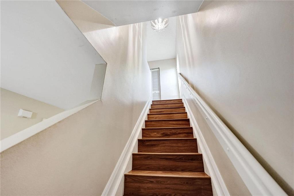 Rivermill Country Glen - Residential