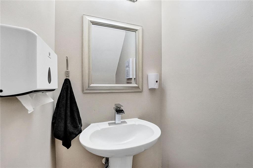 Rivermill Country Glen - Residential