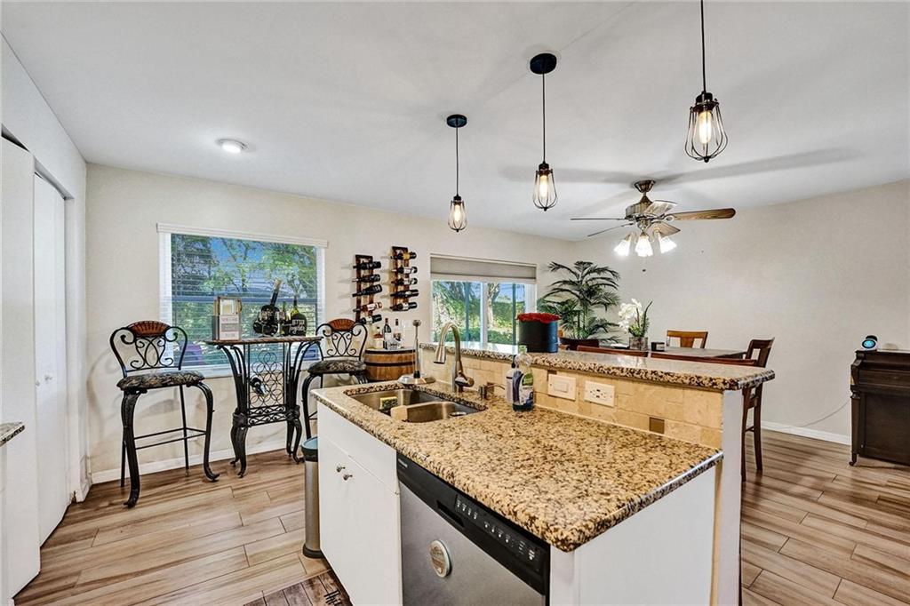 Rivermill Country Glen - Residential