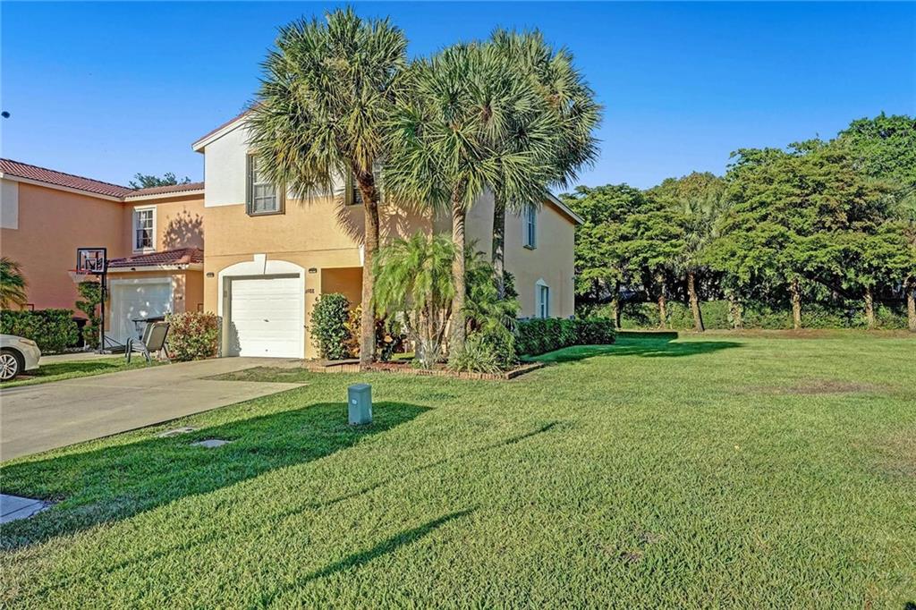 Rivermill Country Glen - Residential