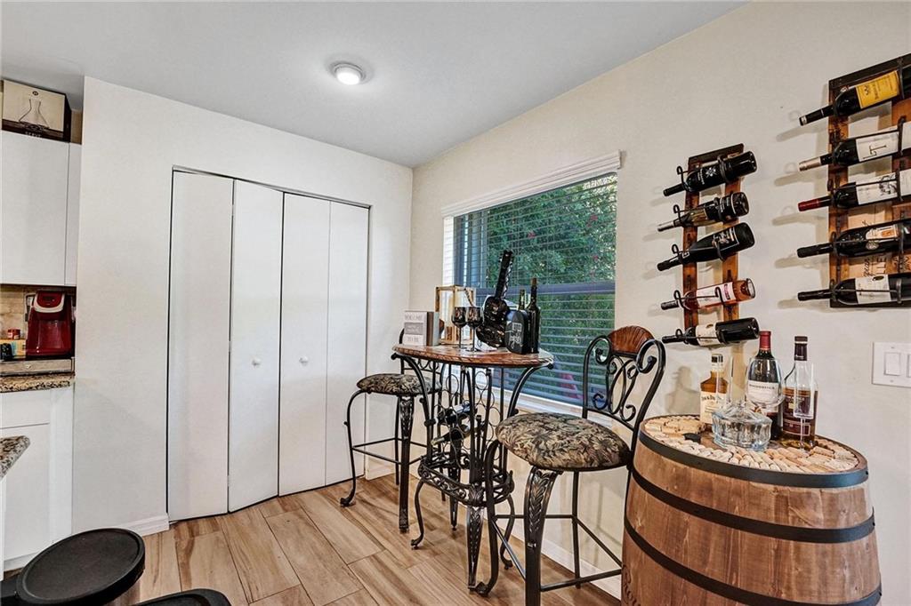 Rivermill Country Glen - Residential