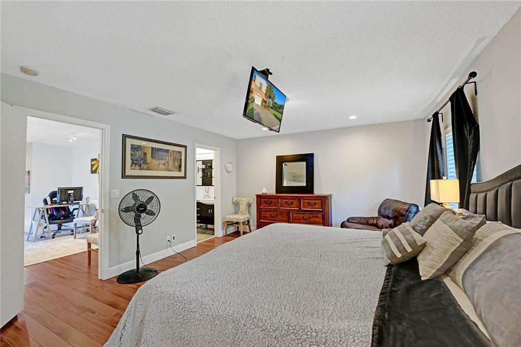 Rivermill Country Glen - Residential