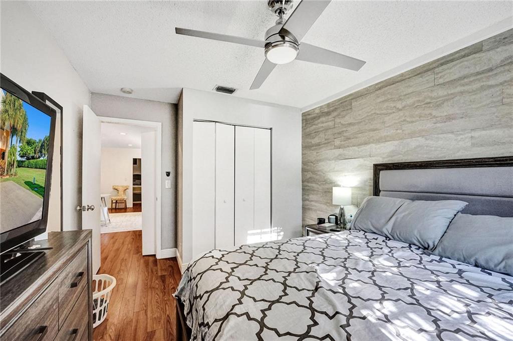 Rivermill Country Glen - Residential