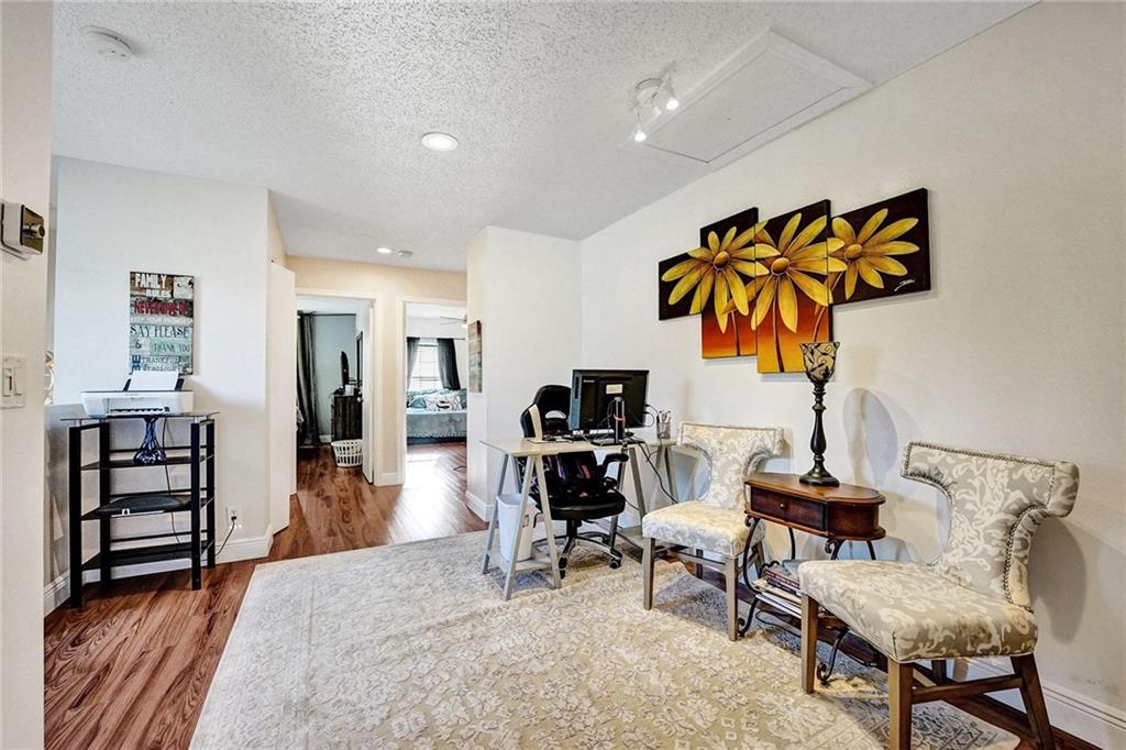 Rivermill Country Glen - Residential