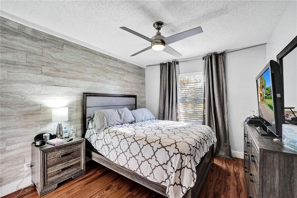 Rivermill Country Glen - Residential