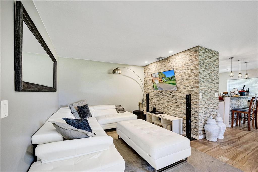 Rivermill Country Glen - Residential