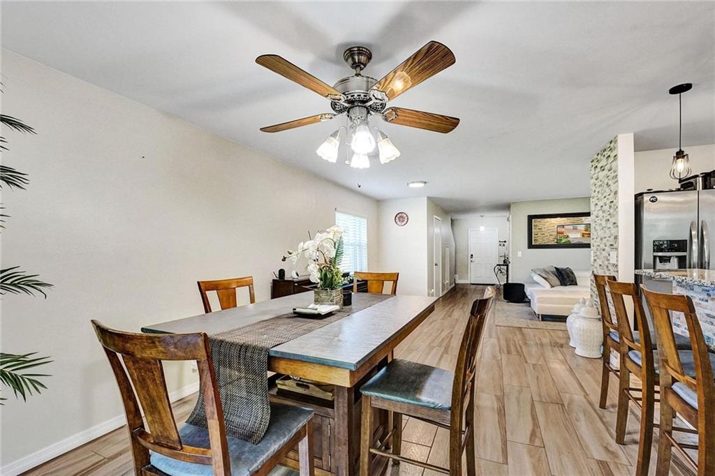 Rivermill Country Glen - Residential