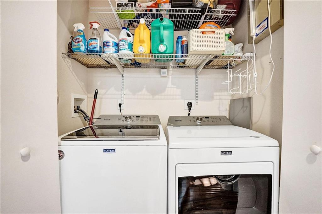 Rivermill Country Glen - Residential