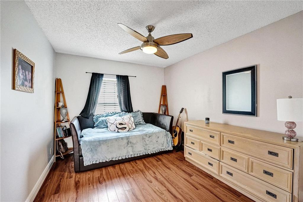 Rivermill Country Glen - Residential