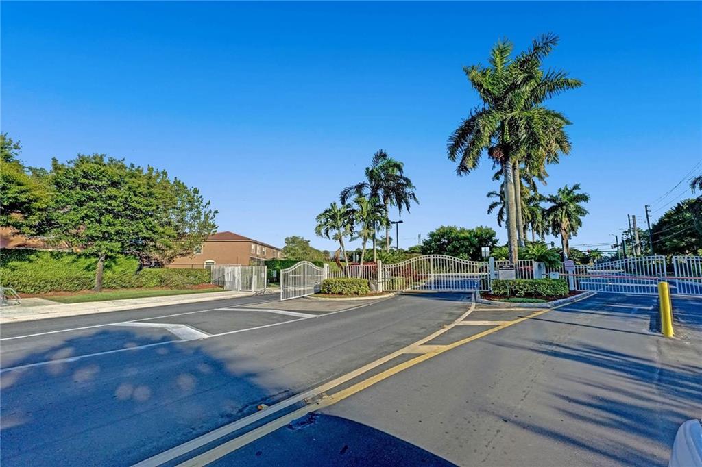 Rivermill Country Glen - Residential