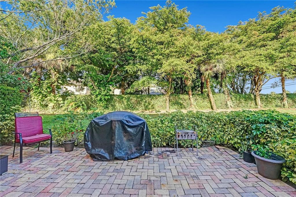 Rivermill Country Glen - Residential