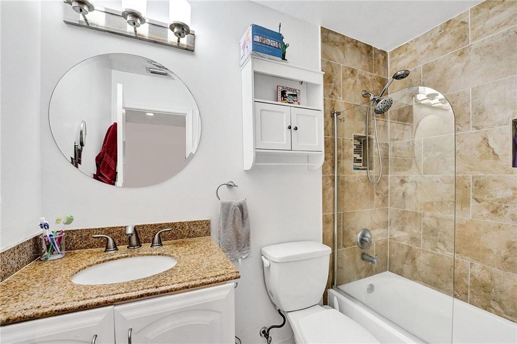 Rivermill Country Glen - Residential