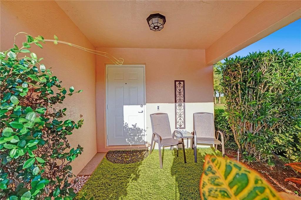 Rivermill Country Glen - Residential