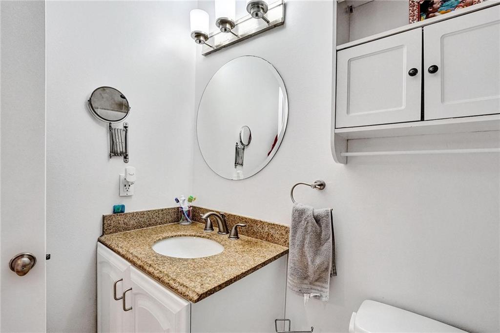 Rivermill Country Glen - Residential