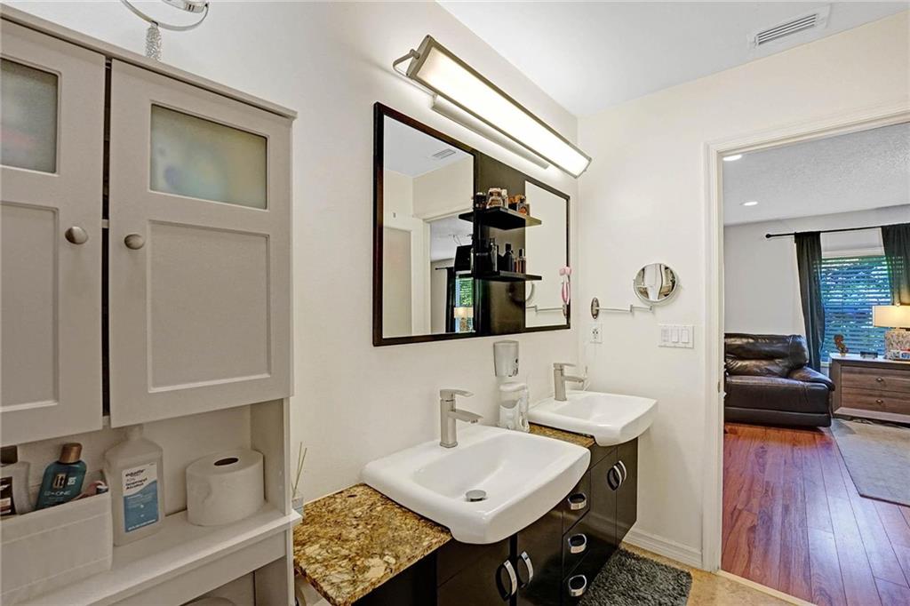 Rivermill Country Glen - Residential