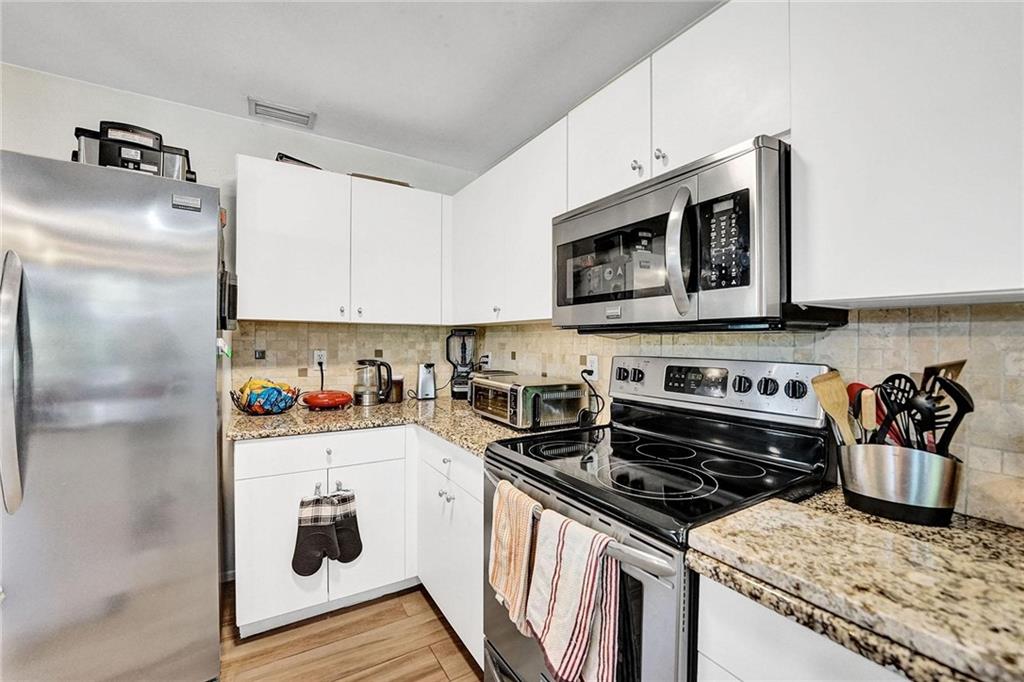 Rivermill Country Glen - Residential