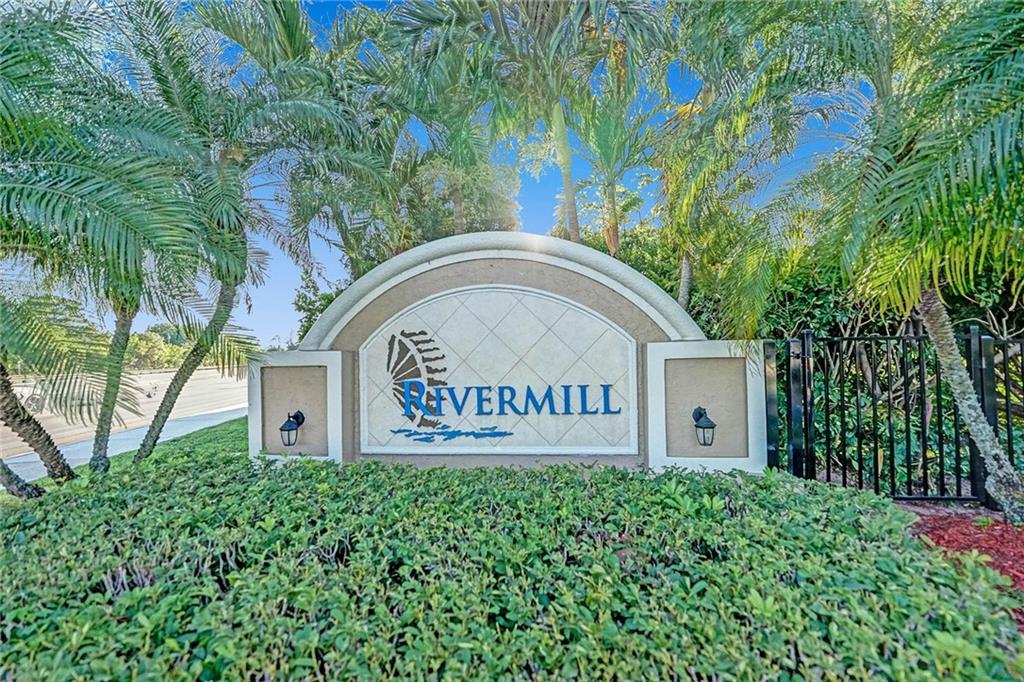 Rivermill Country Glen - Residential