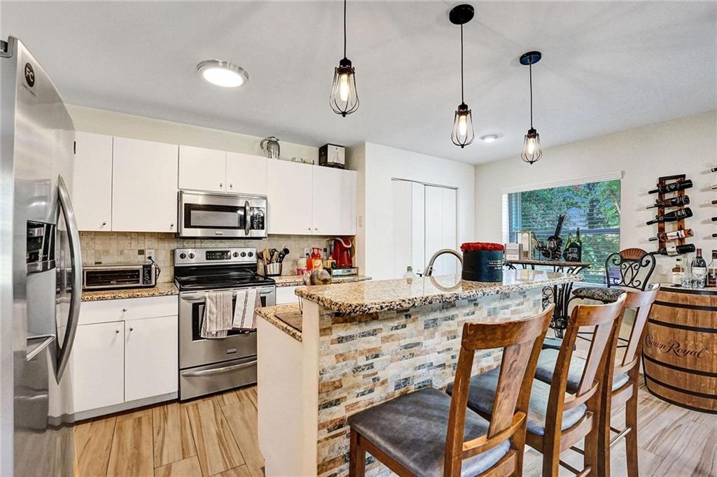 Rivermill Country Glen - Residential