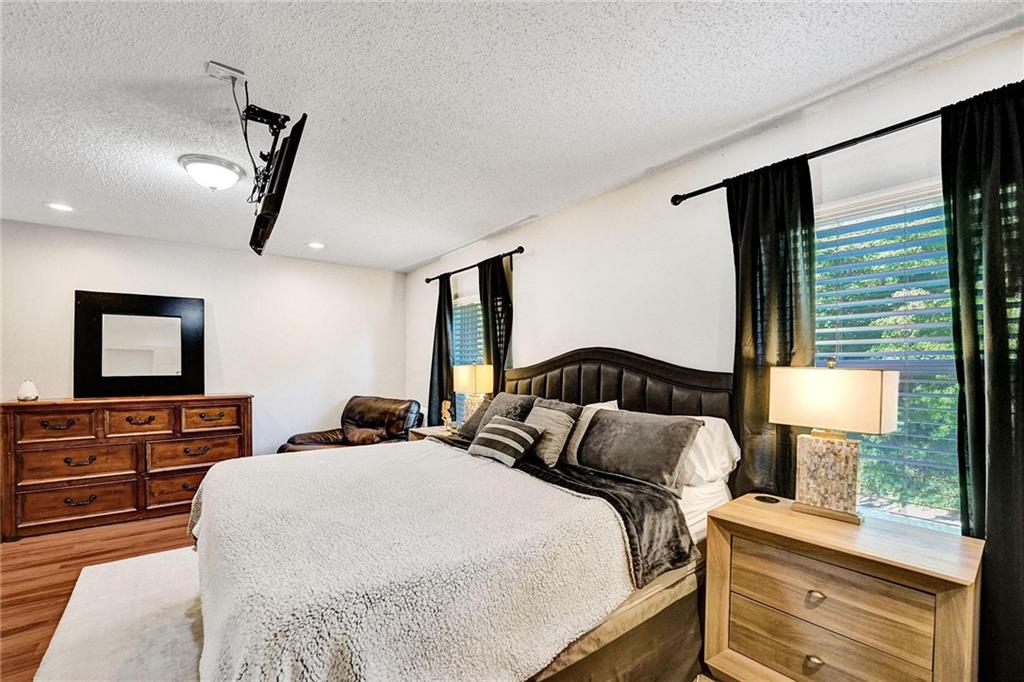 Rivermill Country Glen - Residential