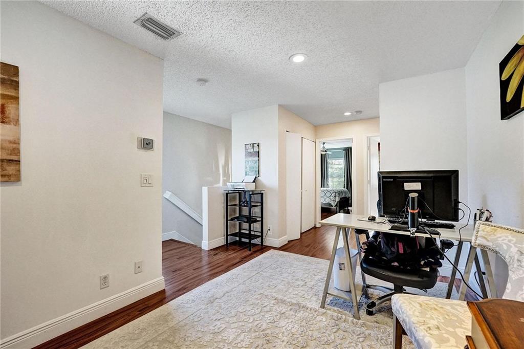 Rivermill Country Glen - Residential