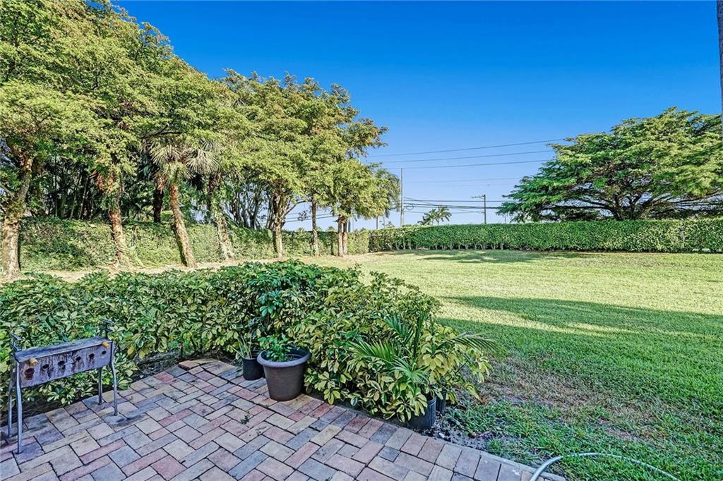 Rivermill Country Glen - Residential