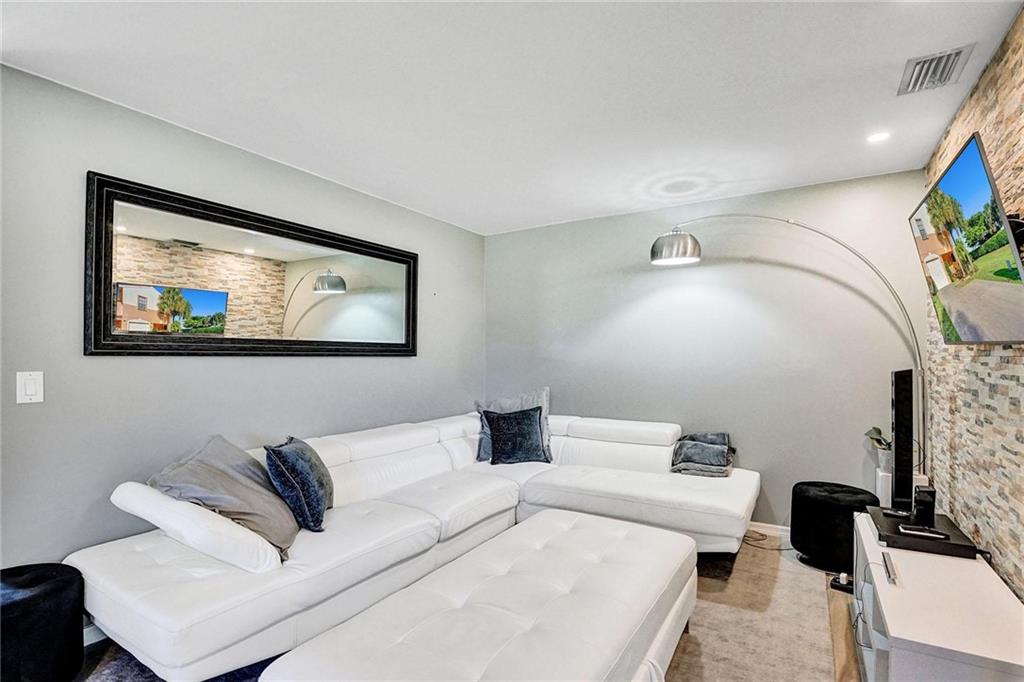 Rivermill Country Glen - Residential