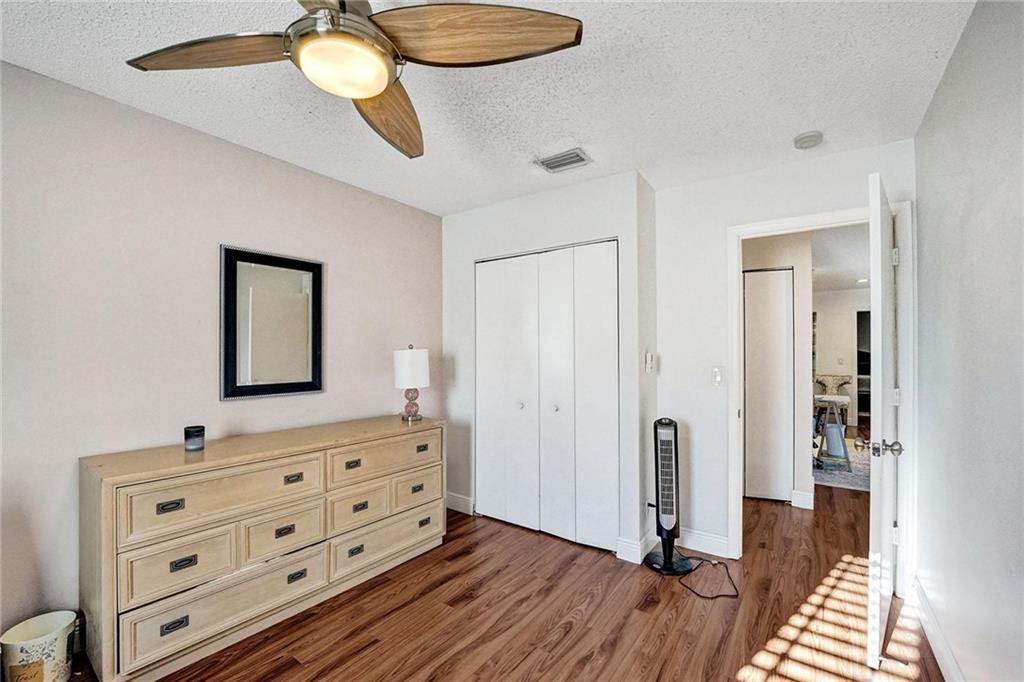 Rivermill Country Glen - Residential