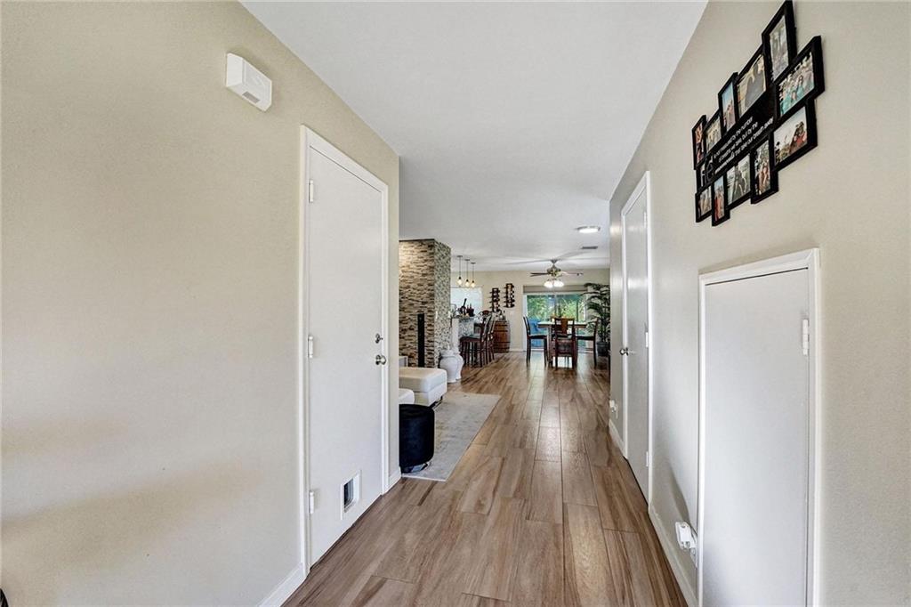 Rivermill Country Glen - Residential