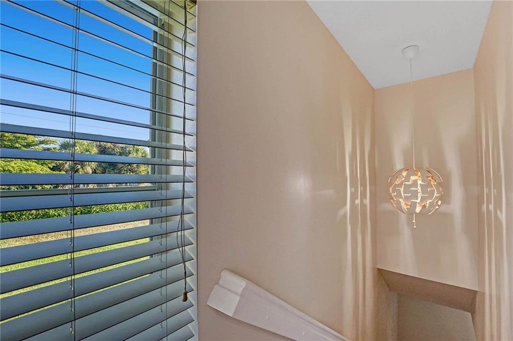 Rivermill Country Glen - Residential