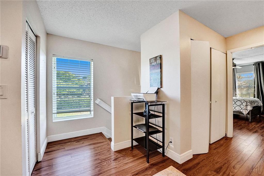 Rivermill Country Glen - Residential