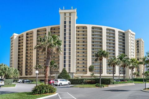 200 Ocean Trail Way 508 Jupiter FL 33477