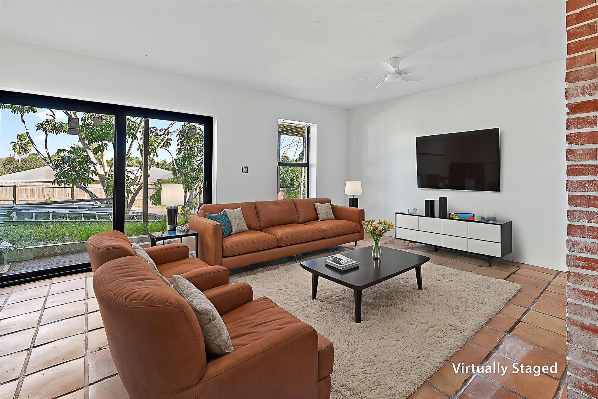 Hobe Hills - Residential