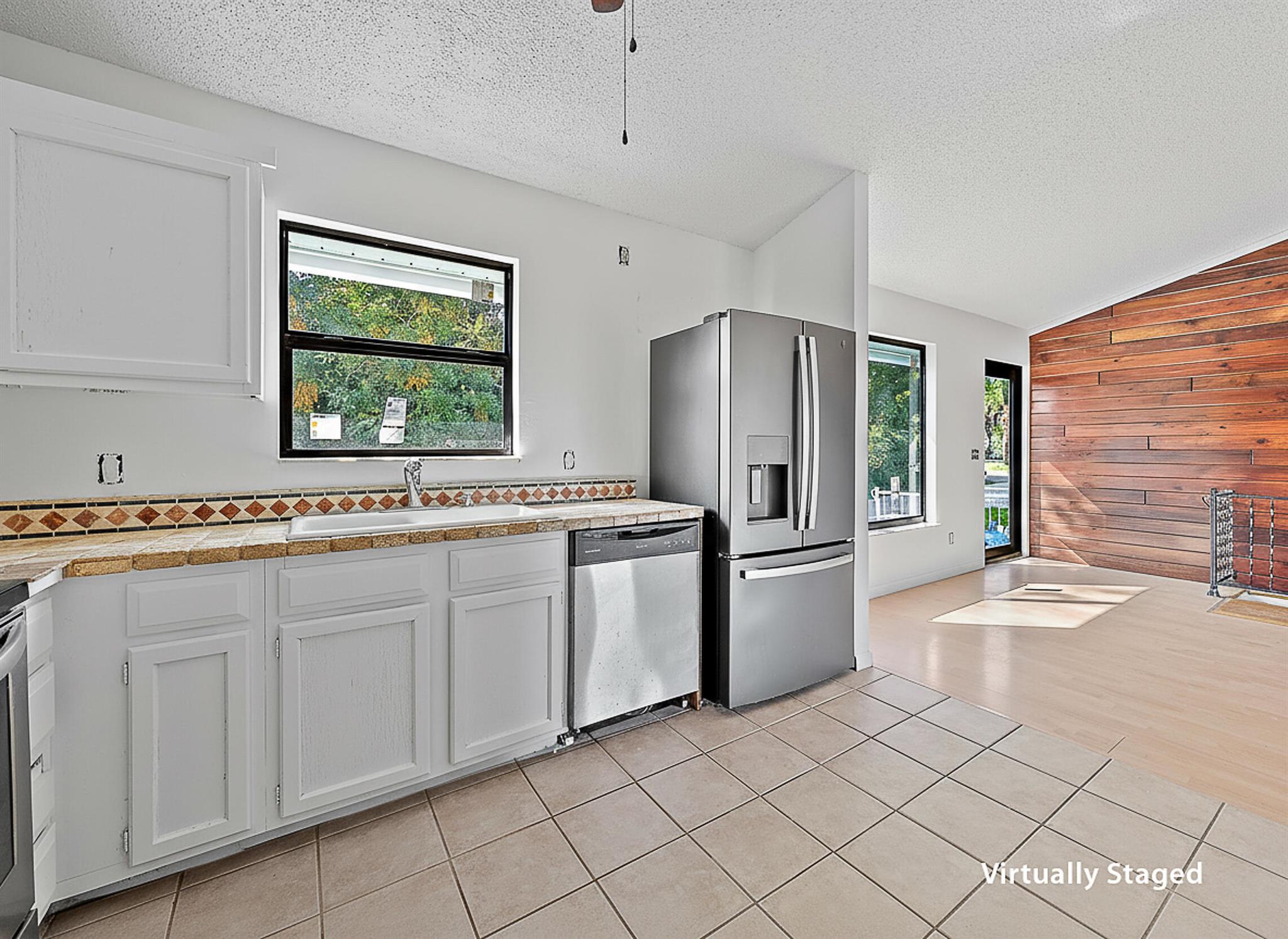 Hobe Hills - Residential